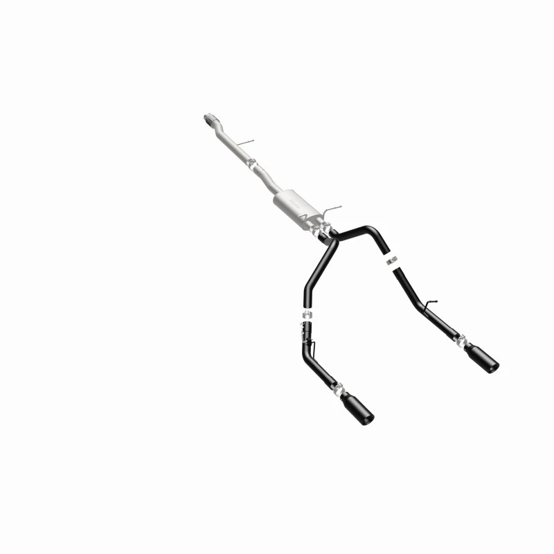 magnaflow_15361-6793a21522f21