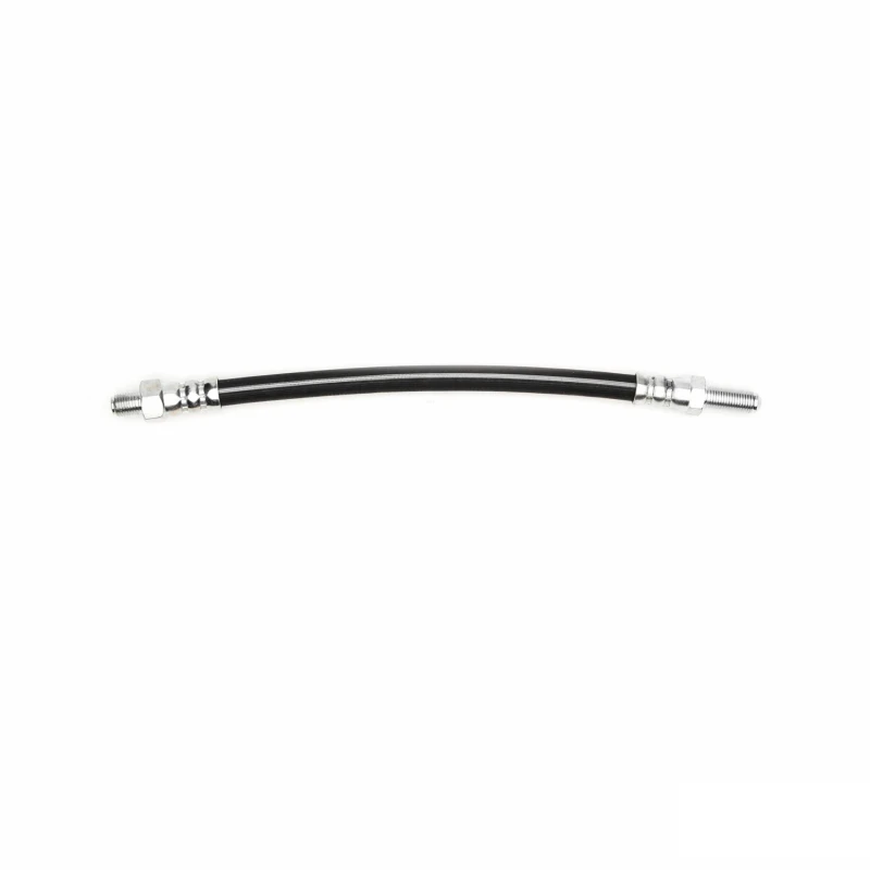 DFC 62-80 MG MGB Rear Brake Hose