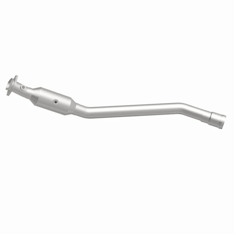 magnaflow_5551486-6796e5ea1ce1d