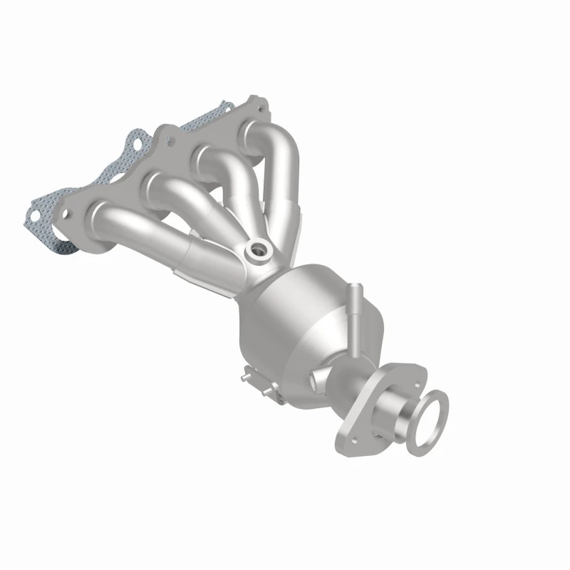 magnaflow_22-064-67ac4d5255ee2