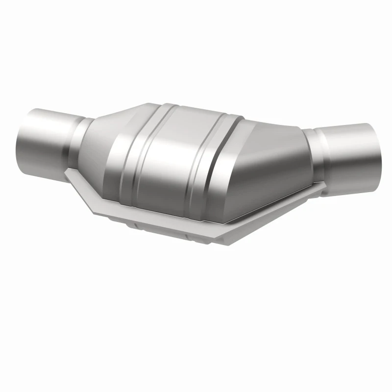 magnaflow_444075-6793bead37be0
