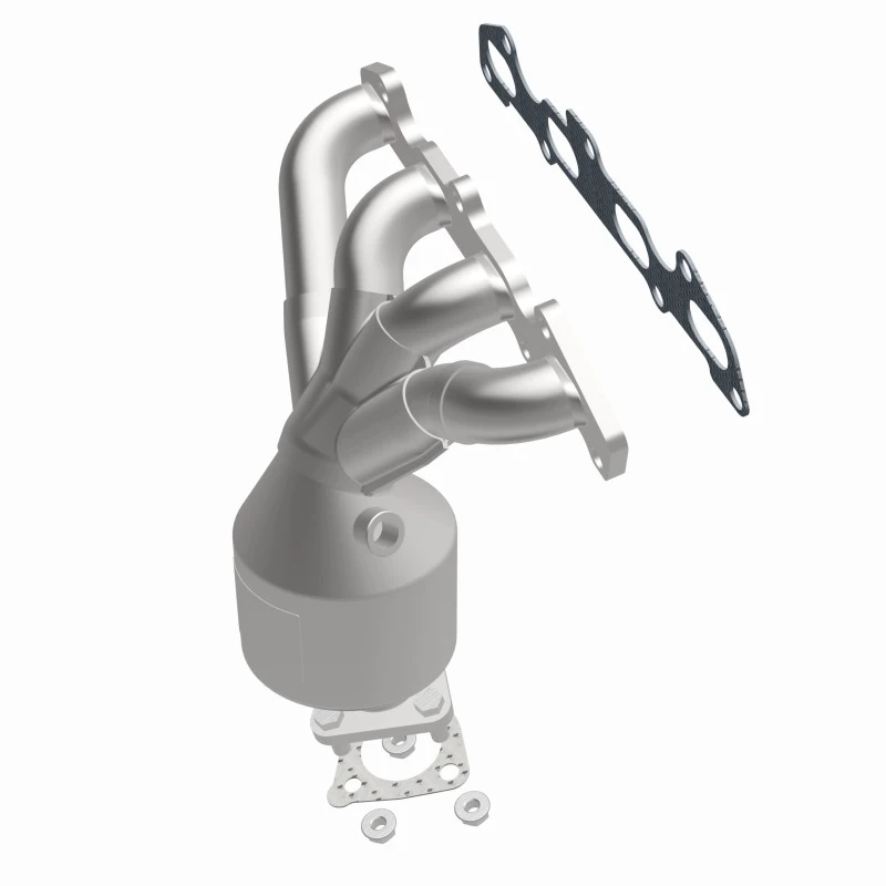 magnaflow_50781-6793b2a2a6728