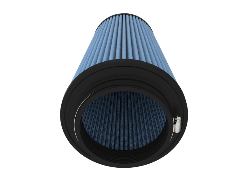 aFe Magnum FORCE Intake Replacement Air Filter w/ D2 Dry Media 5in F x7-1/2in B x5-1/2in T x12inH