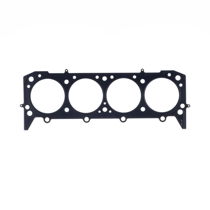 cometic-gasket_C5937-040-67930cb76bfe4 Cometic AMC 390 70 / 401 72-74 4.250in Bore.036 inch MLS Headgasket