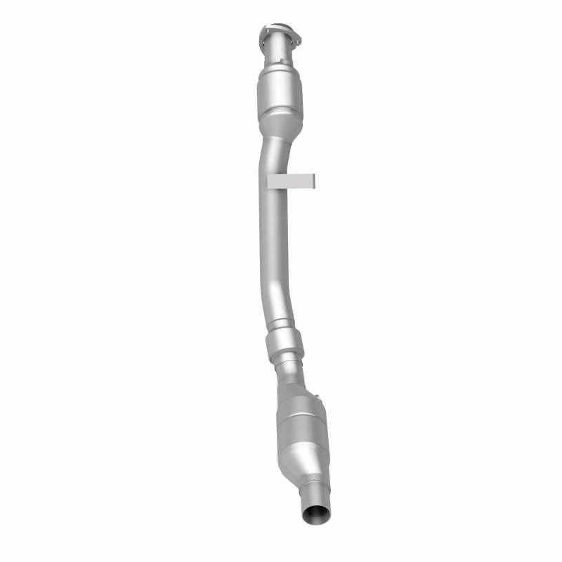 magnaflow_49917-6793bd7b167ab