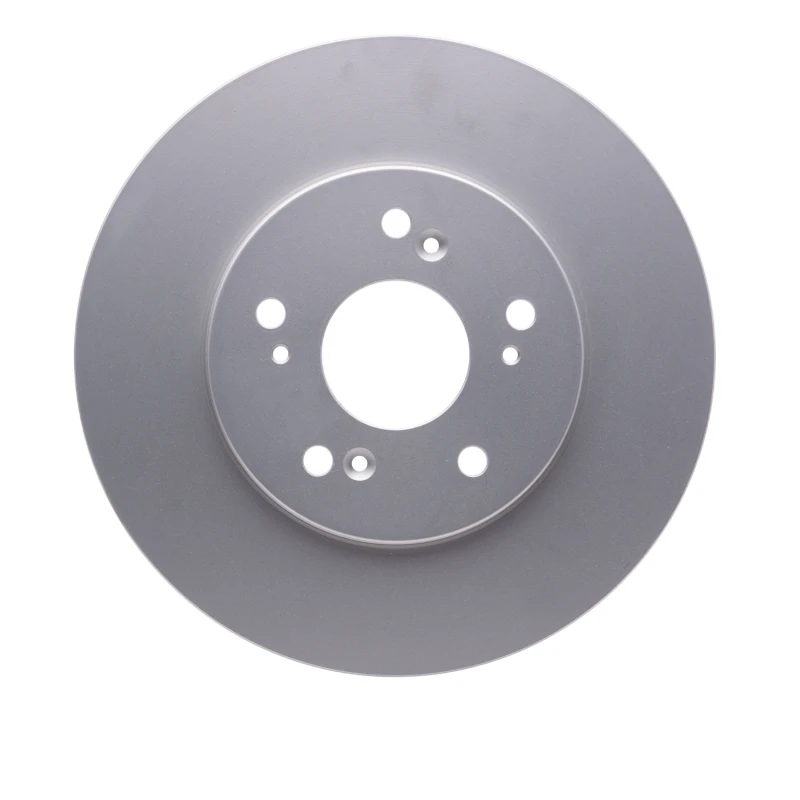 DFC 91-96 Acura NSX Rear GeoSPEC Coated Rotor