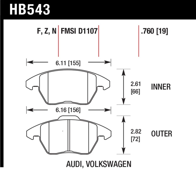 hawk-performance_HB543Z.760-679341fdd51b0 Hawk HP+ Street Brake Pads