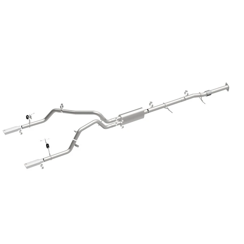 magnaflow_19650-67938fa43a374
