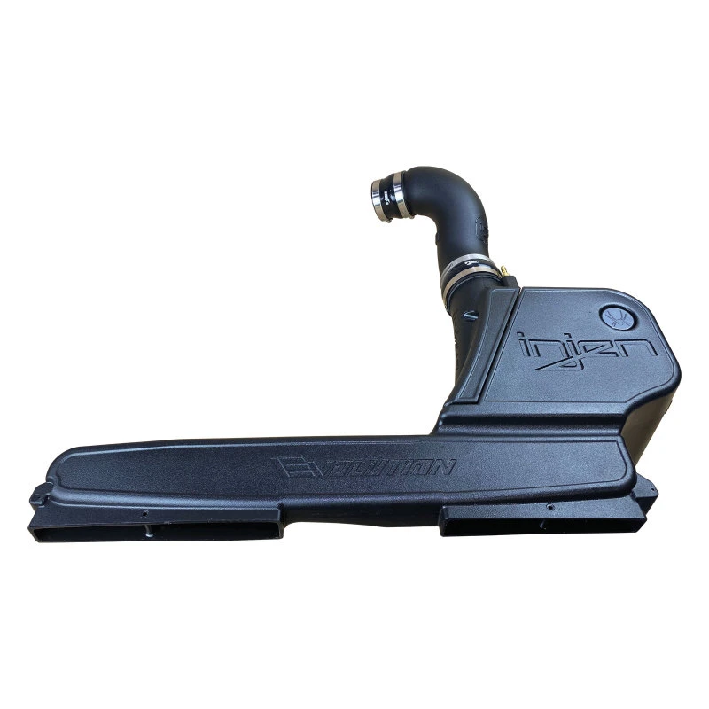 injen_EVO3005-67934f2278f97 Injen 15-19 VW Golf R 2.0L TFSI Evolution Intake