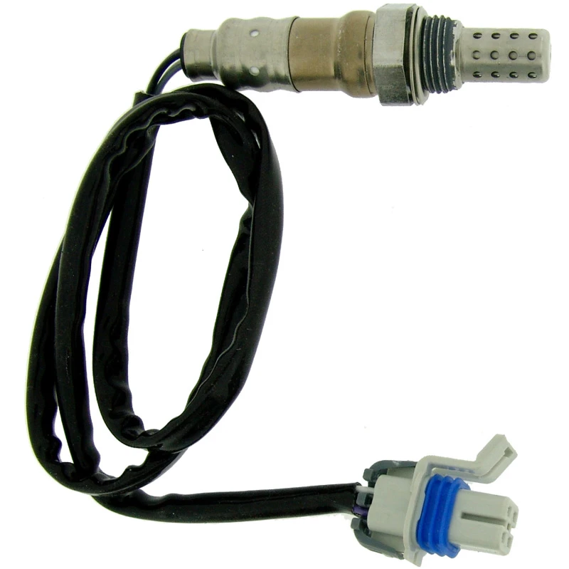 ngk_21564-67942960ded2d NGK Chevrolet Cobalt 2010-2008 Direkt passender Sauerstoffsensor