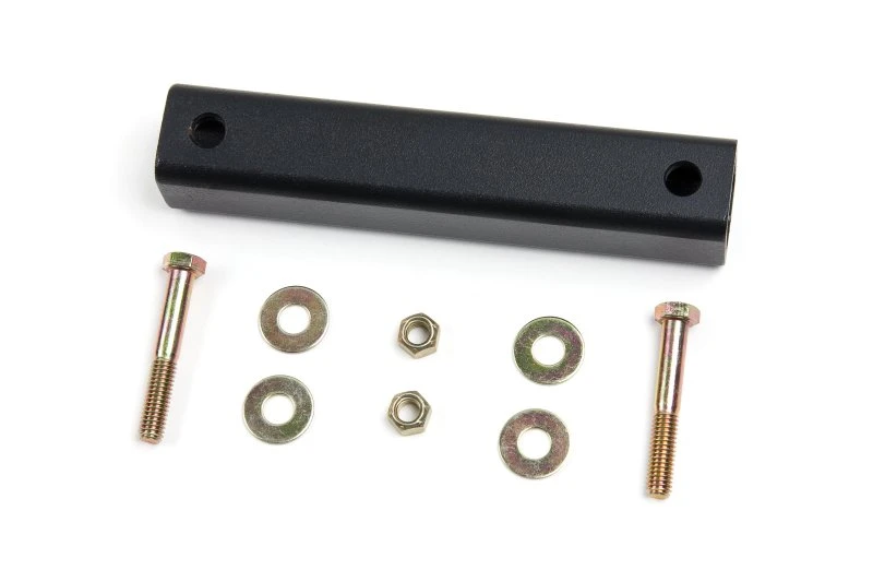 Zone Offroad Carrier Bearing Drop for Chevy/GMC