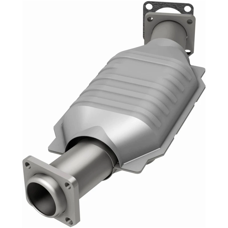 magnaflow_93427-6796c5a5593f0