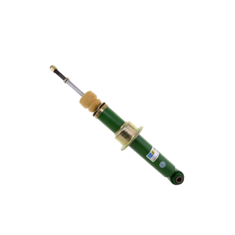 bilstein_20-070885-6792fec3bcd47