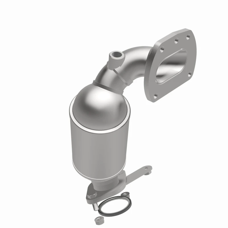 magnaflow_22-020-67ac4c49c2f28