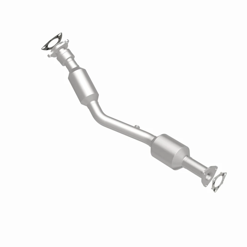 magnaflow_5582722-6796eab7b1f4d
