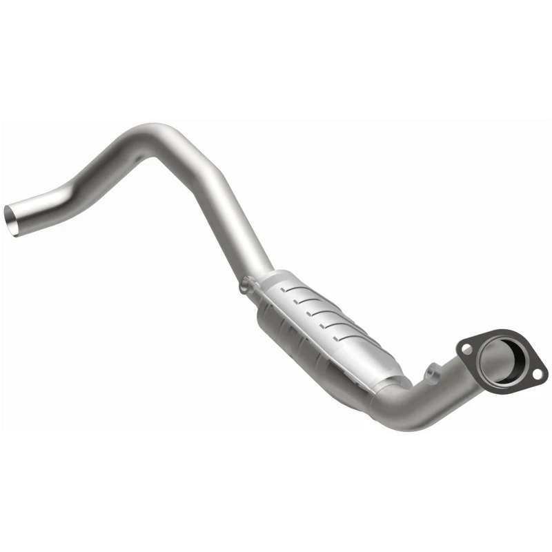 magnaflow_49596-67973955a64ed