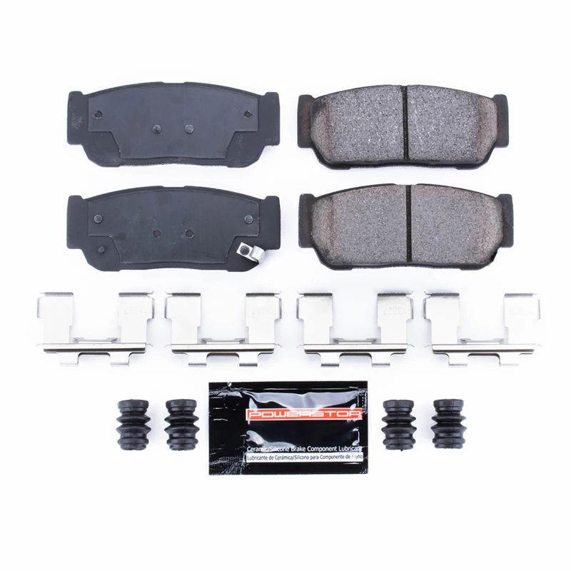 powerstop_Z23-954-67968be3efa35