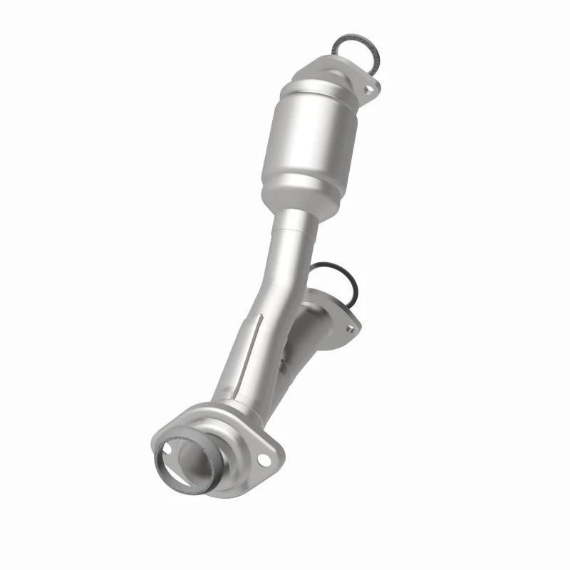 magnaflow_49507-6793a709cc972