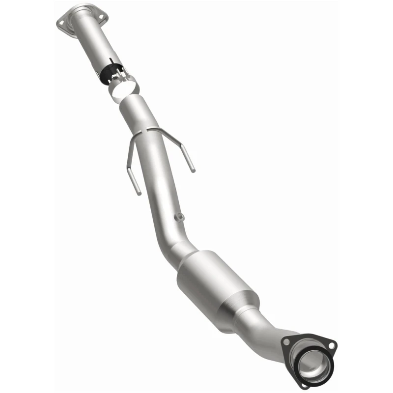 magnaflow_23015-679748114a8ea