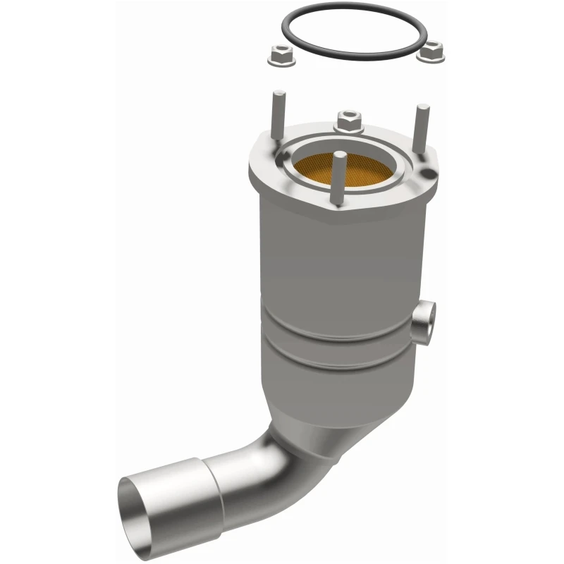 magnaflow_51432-6796ca3715b9b