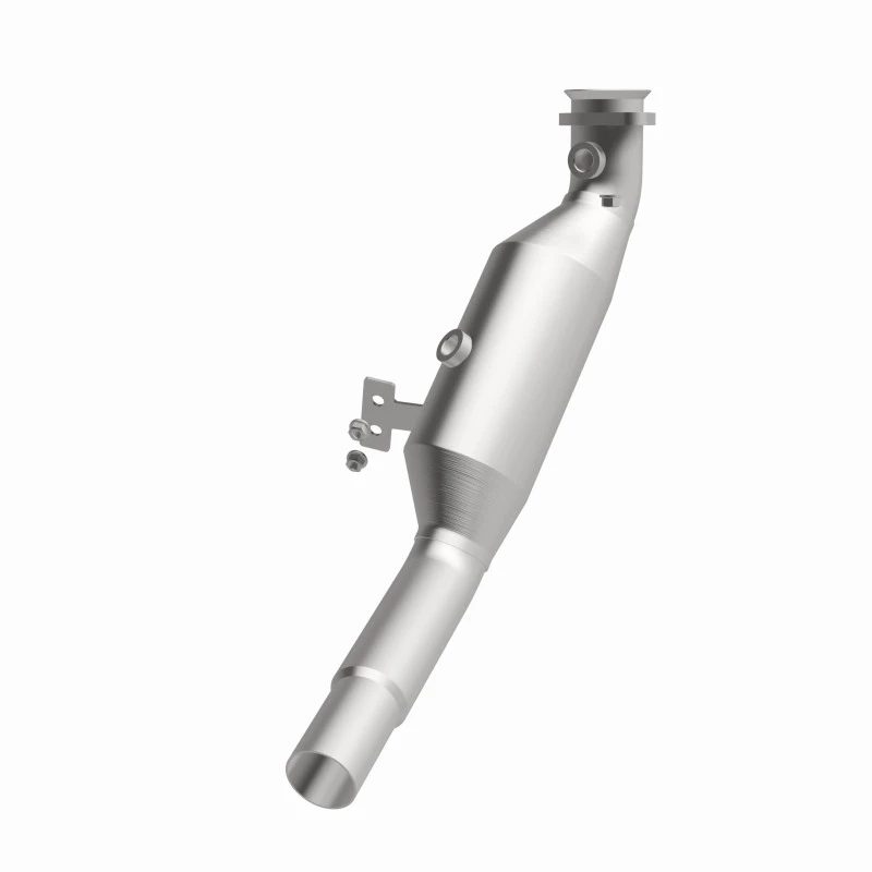 magnaflow_52997-6796e0707db63