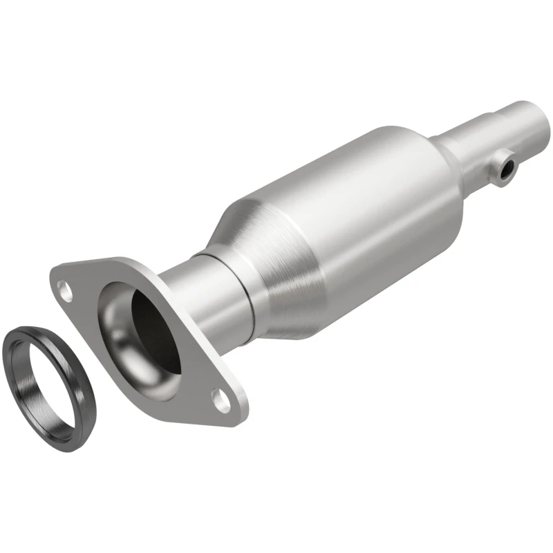 Magnaflow 01-03 Toyota Prius 1,5L OEM-Grad Direkt-Pass-Katalysator
