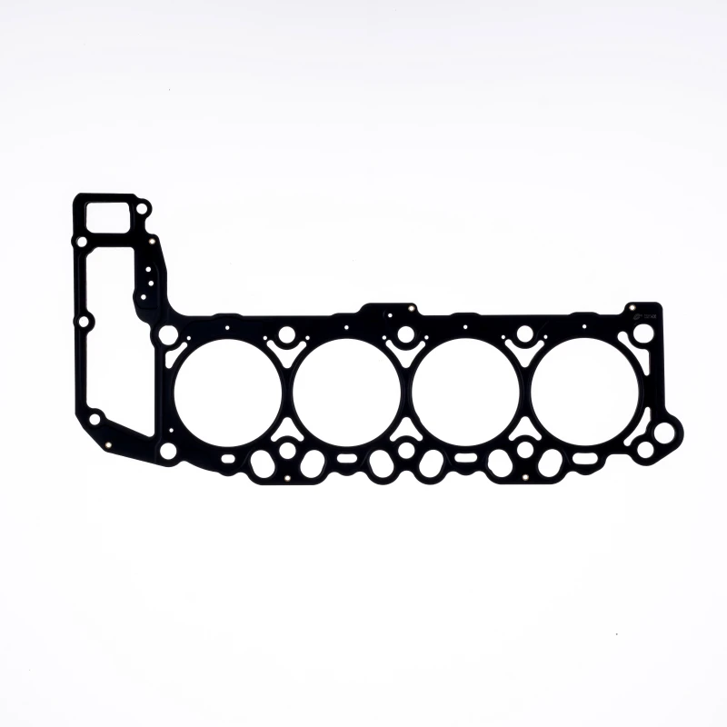 cometic-gasket_C5213-027-67960c1879521 Cometic Chrysler 1999-2007 4,7L PowerTech 0,098 Zoll MLS Zylinderkopfdichtung - 93mm Bohrung