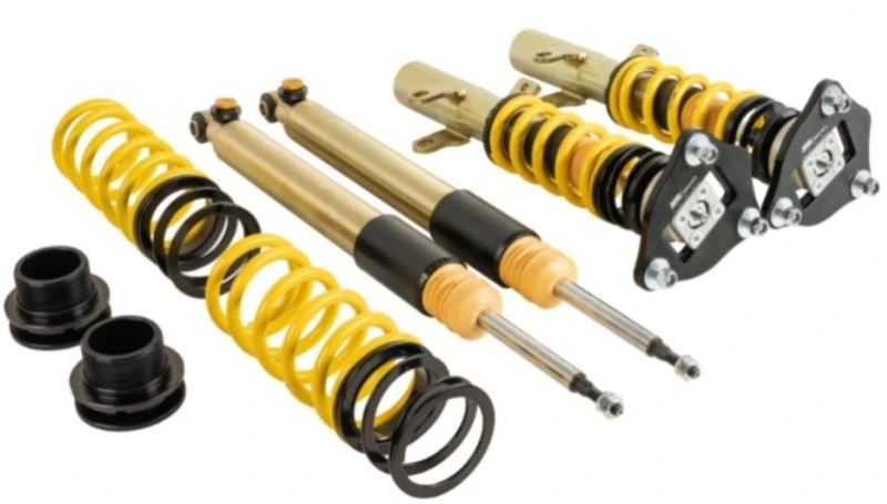 st-suspensions_1820220812-6797603609f9c