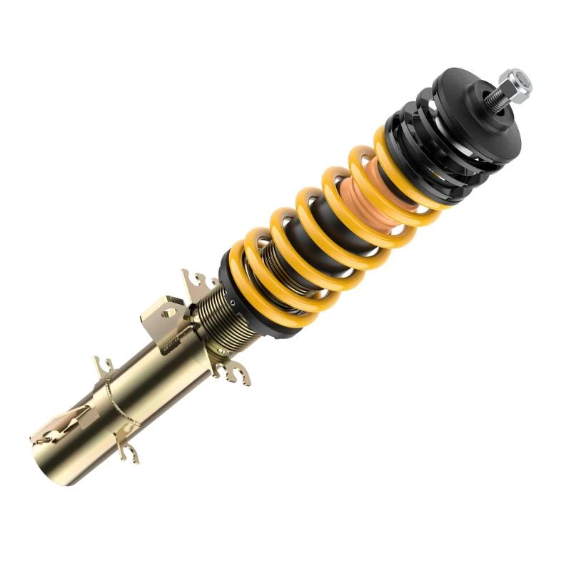ST Coilover Kit 99-04 Volkswagen Jetta MKIV Sedan/Wagon