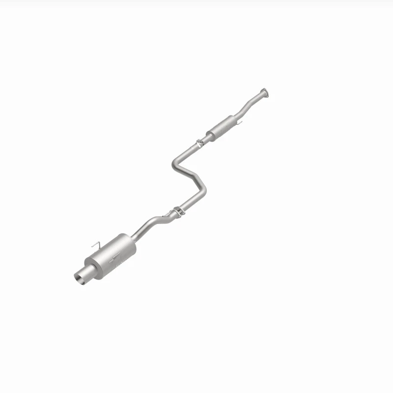 magnaflow_15653-67ac4cd676616