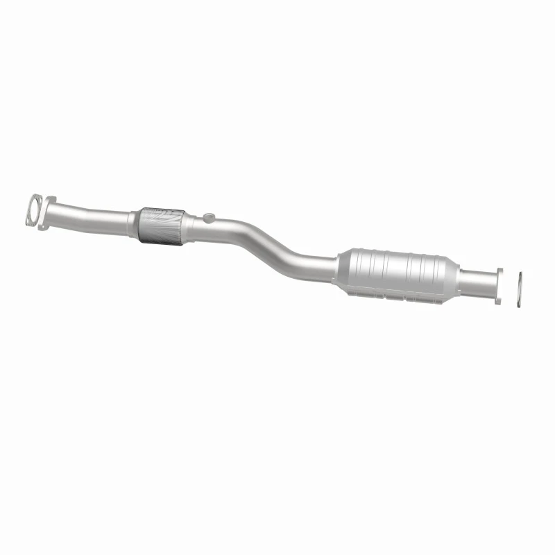 magnaflow_457000-6793e3a0385f5