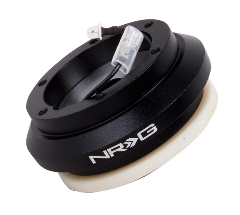 NRG Short Hub Adapter für EG6 Civic / Integra