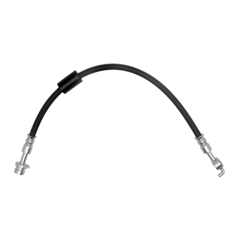 DFC 15-17 Kia K900 Rear-R Brake Hose