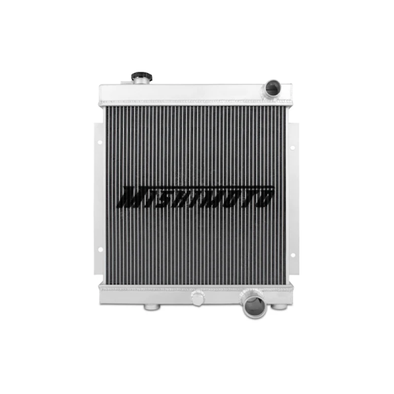 mishimoto_MMRAD-MUS-64-67940a92a993e