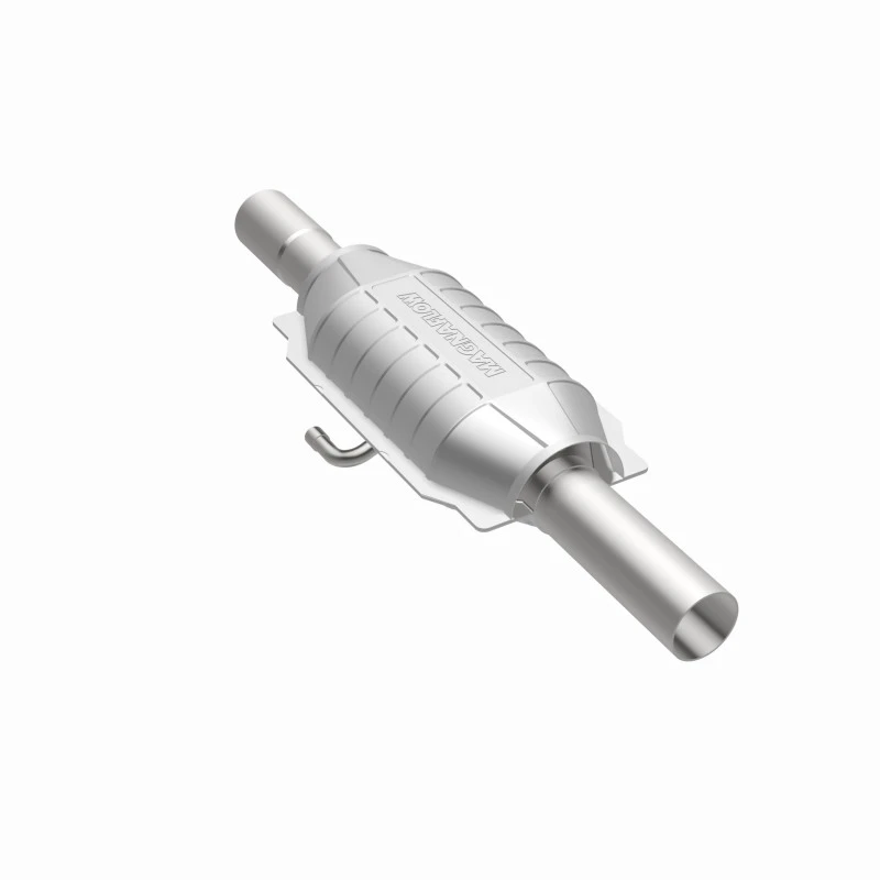 magnaflow_23401-6793ae46e38ba