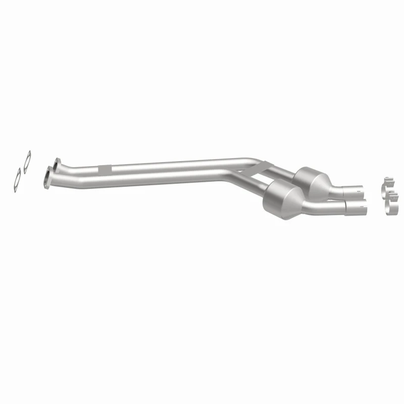 magnaflow_51807-6793cff8af393