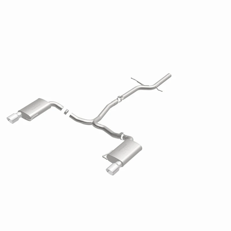 magnaflow_15369-6795d65d8a8af