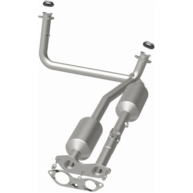 magnaflow_4451453-67973934d5416