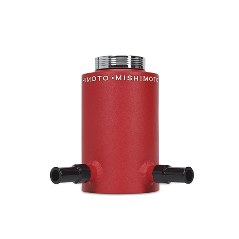 mishimoto_MMRT-PSA-679409bdc6df7