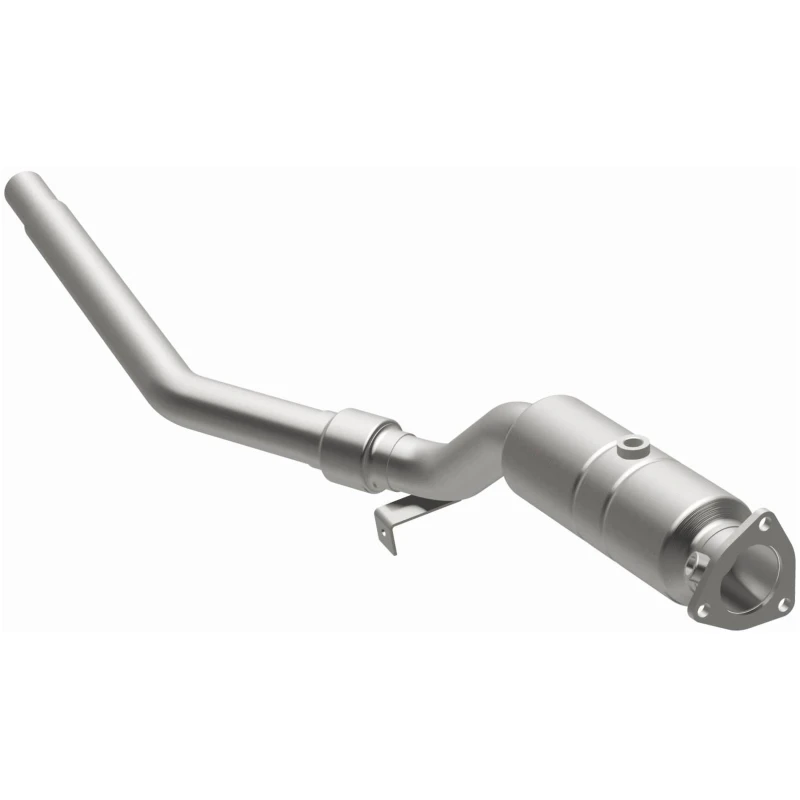 magnaflow_51437-679676fd33eb7