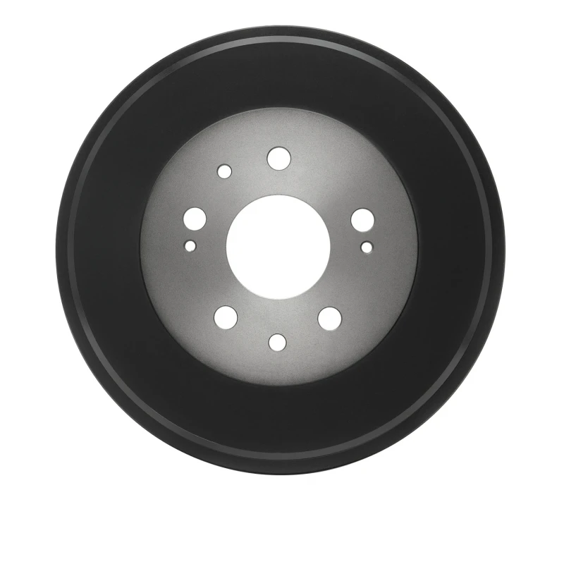 DFC 84-04 Toyota Pickup Rear True Balanced Brake Drum