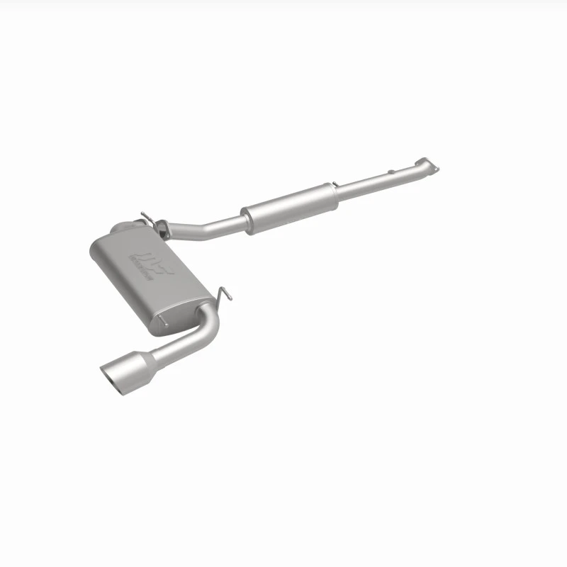 magnaflow_15715-67ac47e328816