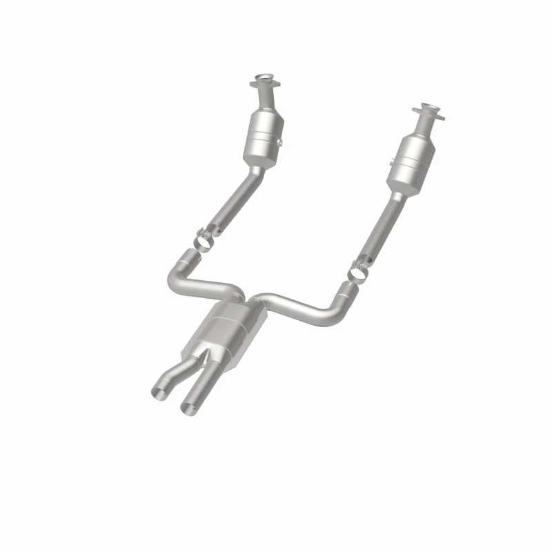 magnaflow_52099-67937e9e37d77