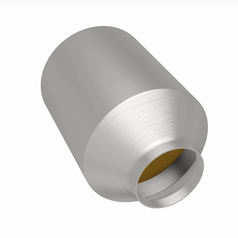 magnaflow_4651309-679747a95bc61