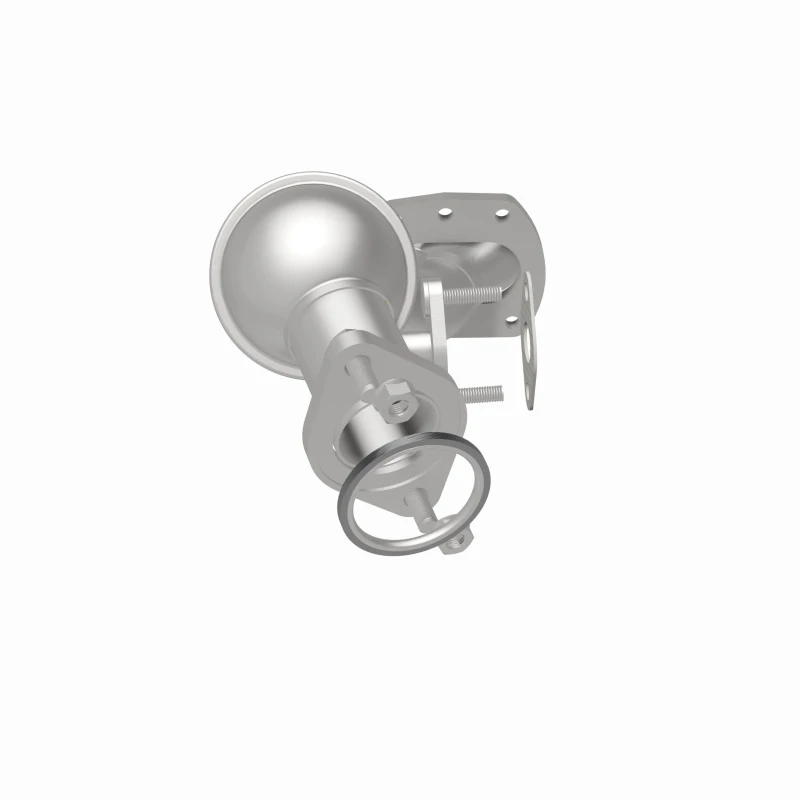 magnaflow_22-010-6796cf940094c