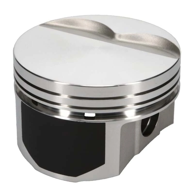 Wiseco Pro Tru Street Chrysler 440 Piston Set