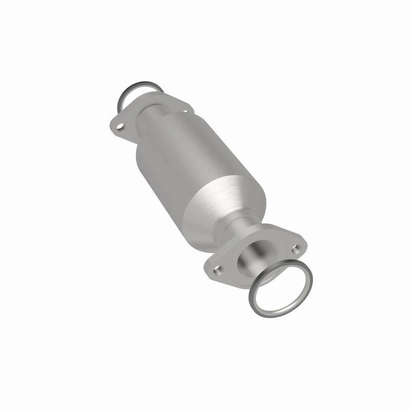magnaflow_441886-67975f758f29c