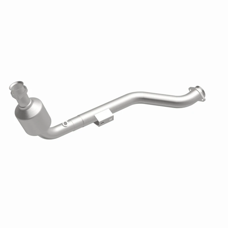 magnaflow_49836-6793bd8c105db