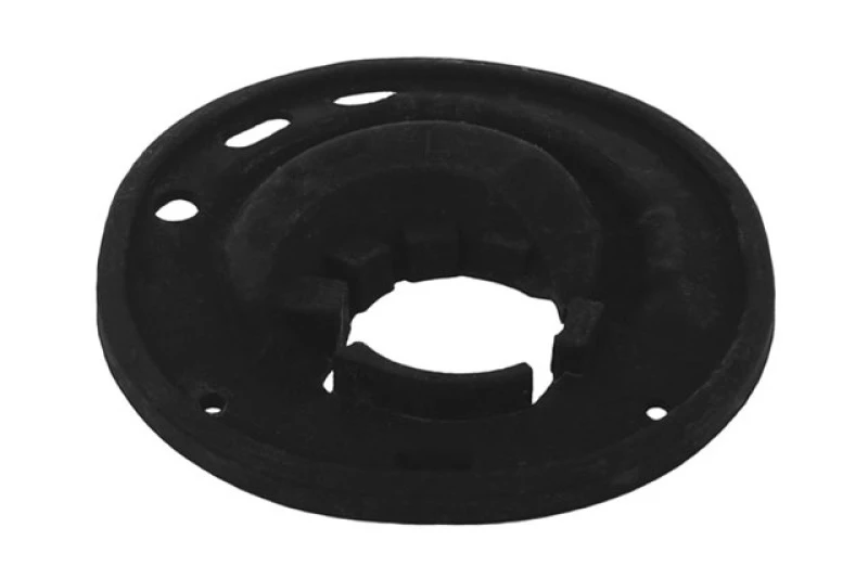 KYB Federisolator Hinten Unten Links 04-12 Lexus ES330/ES350 / 04-12 Toyota Camry/Sienna/Solara