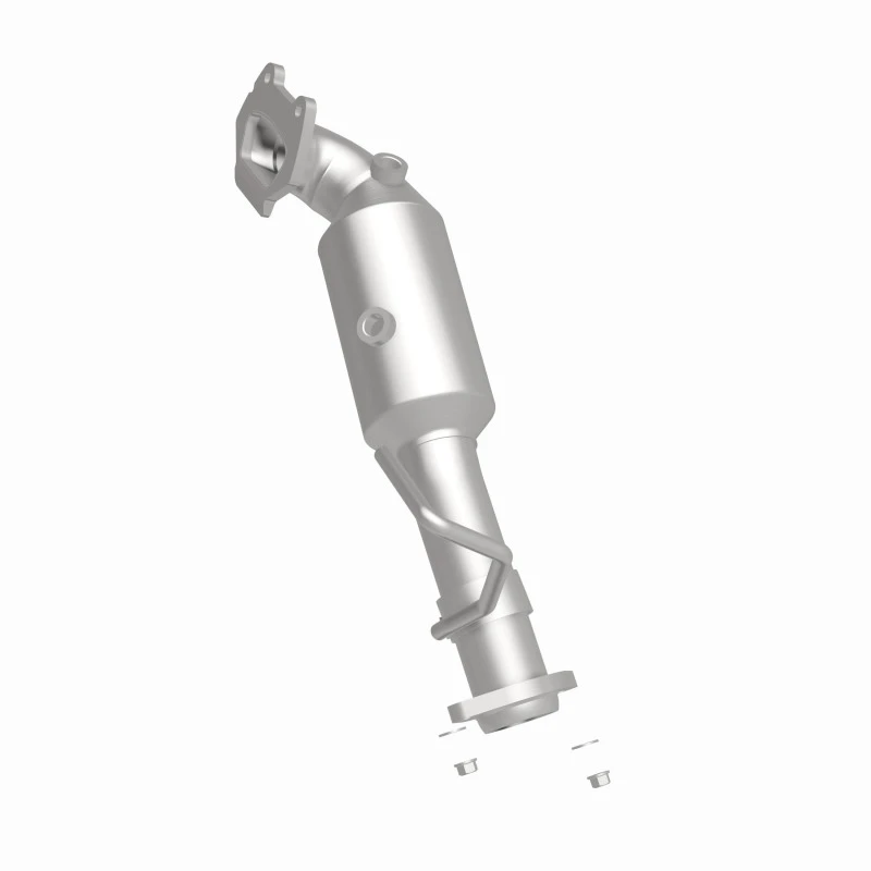 magnaflow_21-030-6793ef91d9796